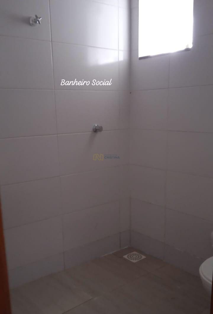 Imagem 7
