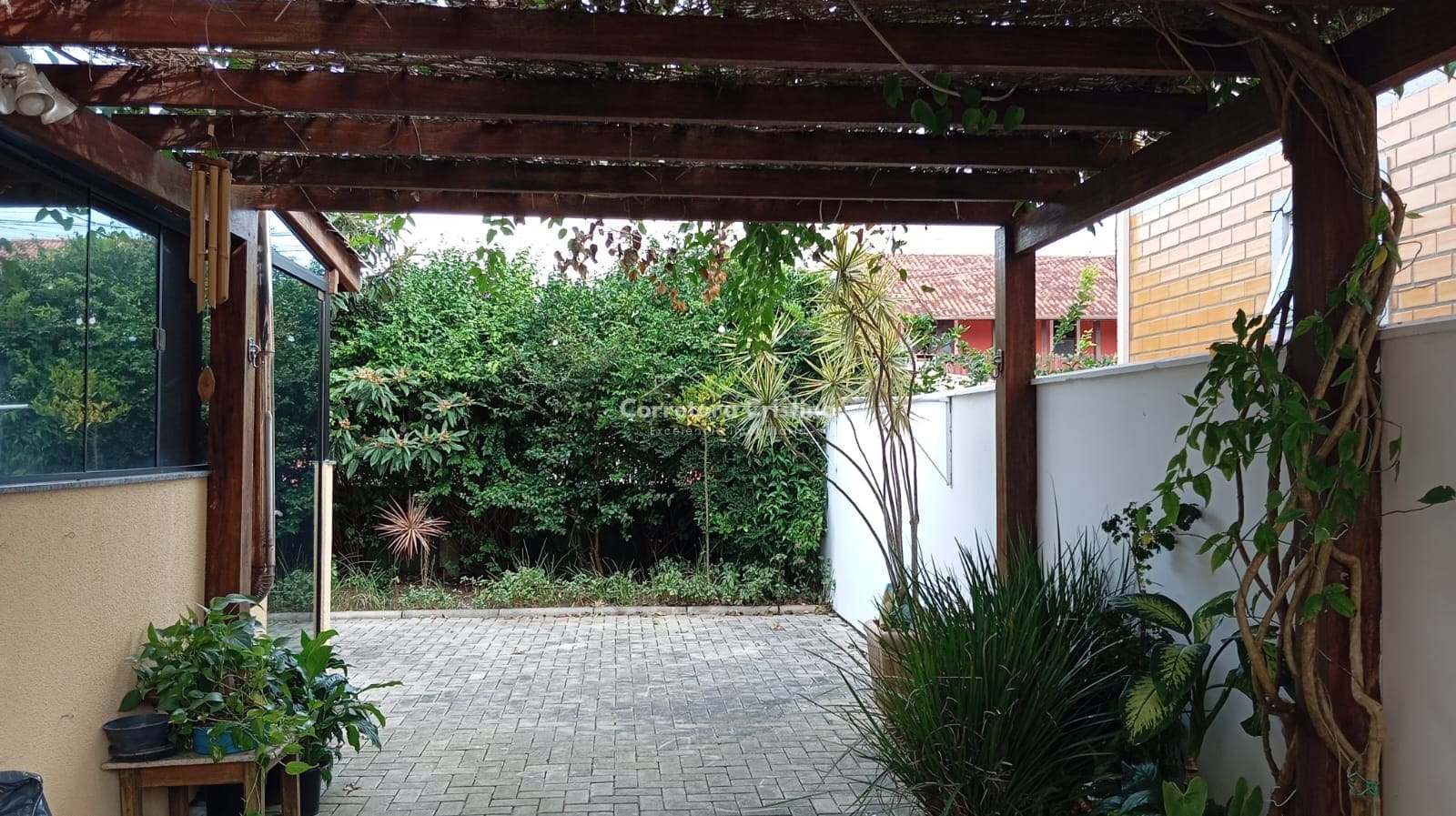 Imagem 14