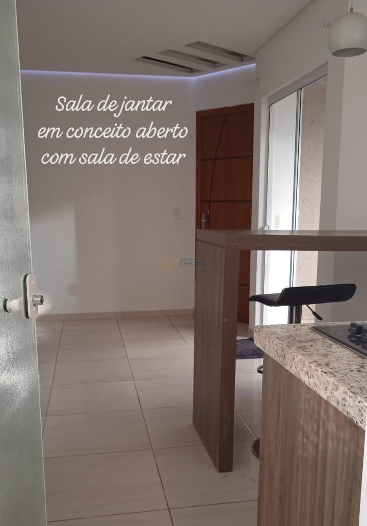 Imagem 9