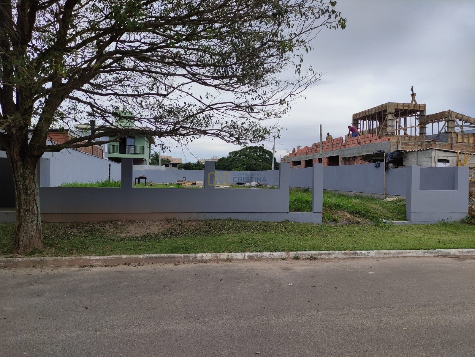Imagem 2