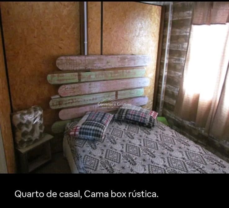 Imagem 12