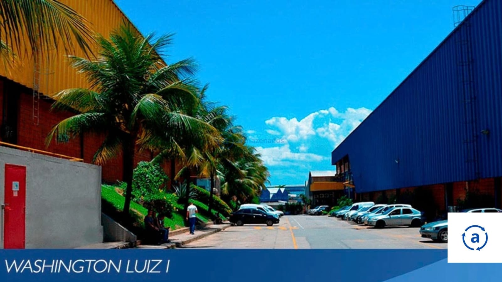 Imagem 2