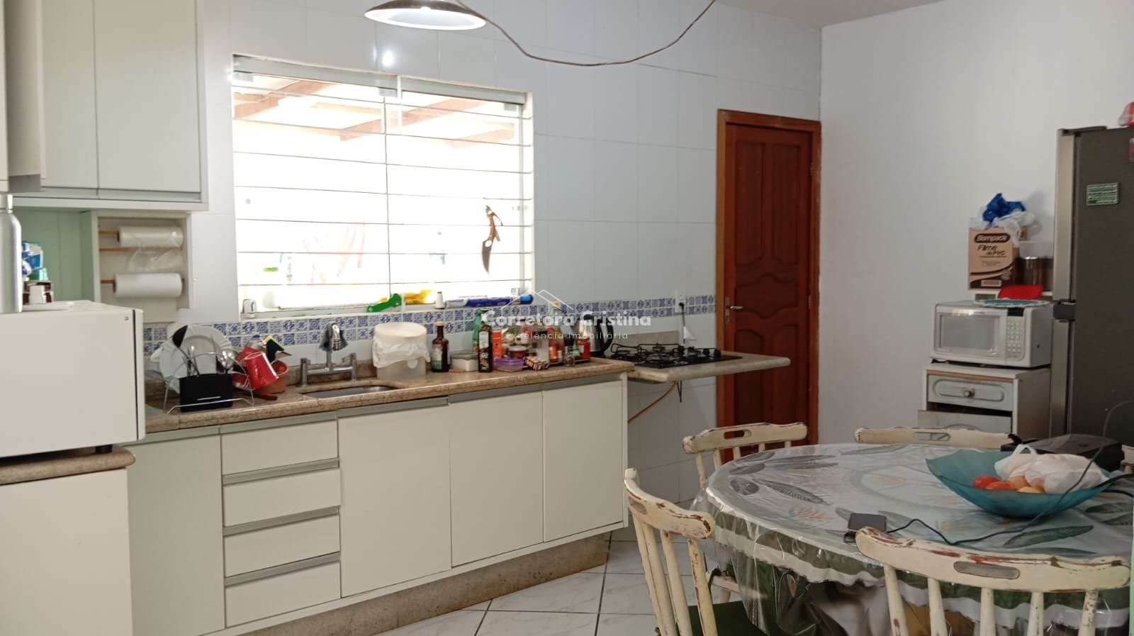 Imagem 27