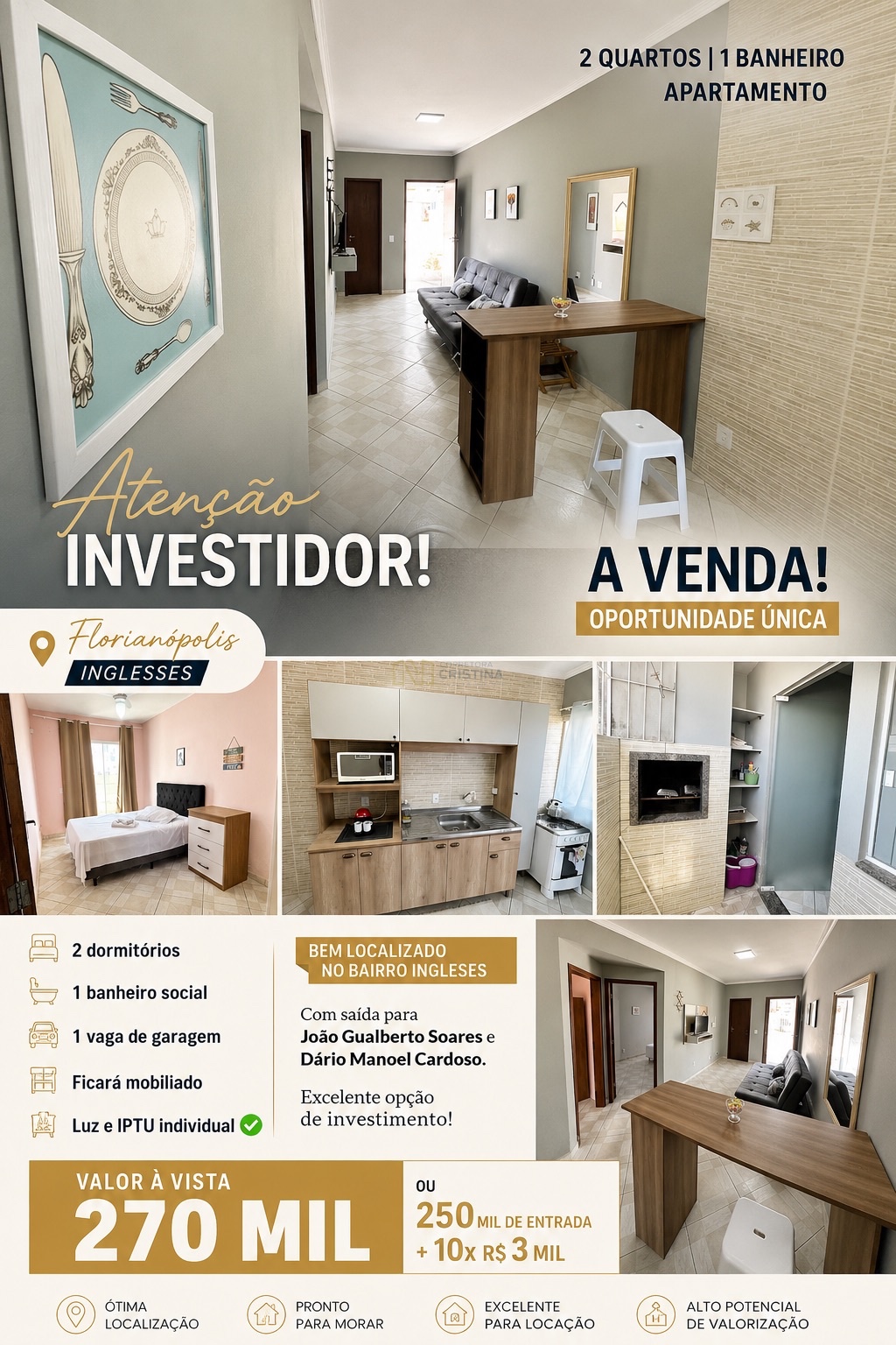 Imagem 2