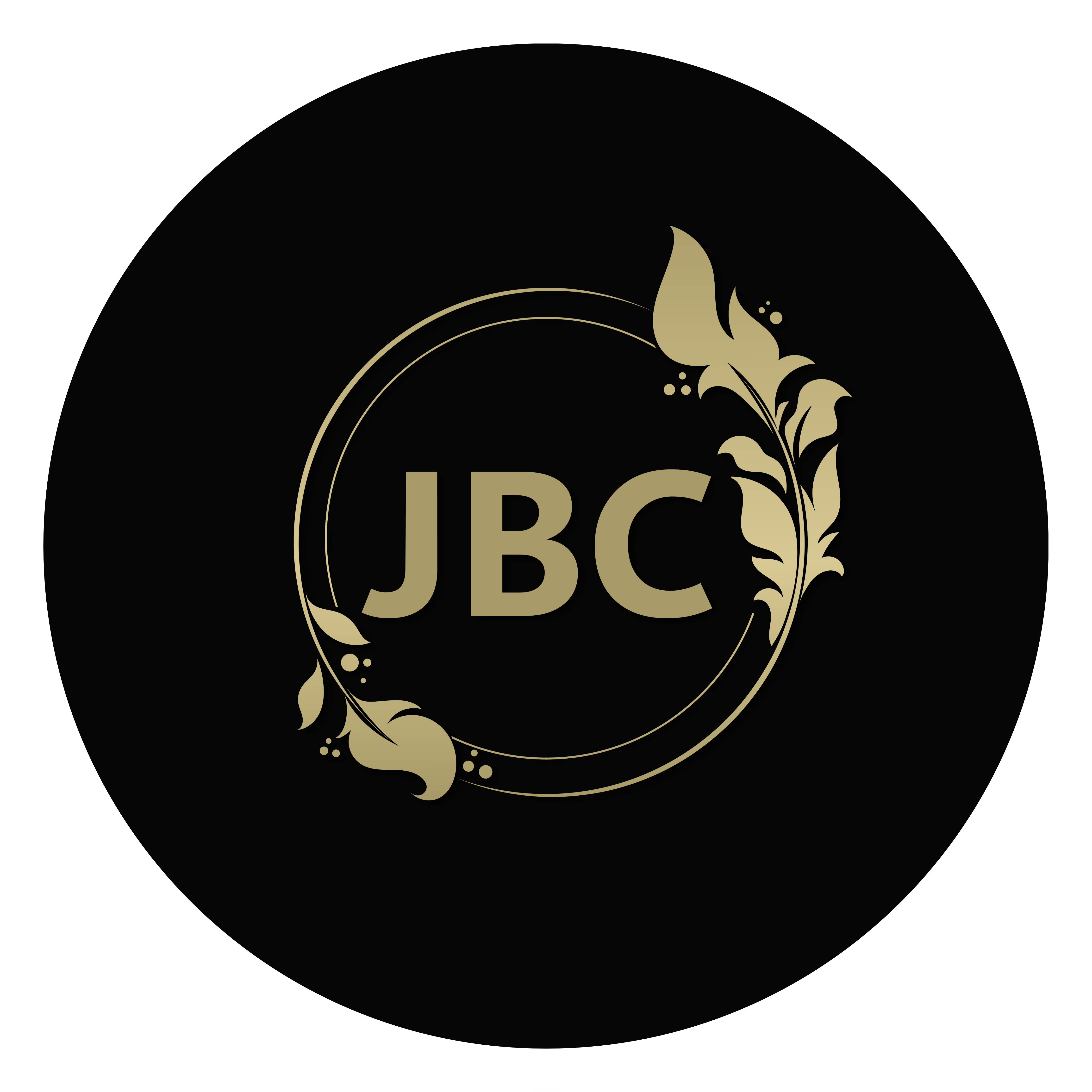 Janny Beauty Care
