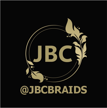 jbc logo jbc logo
