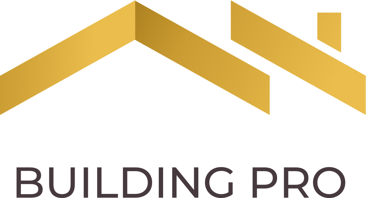 Building Pro - Artisans multi-corps en Île-de-France