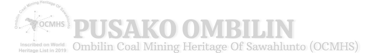 EU Logo