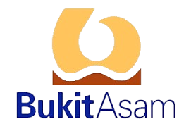 Affiliate 4