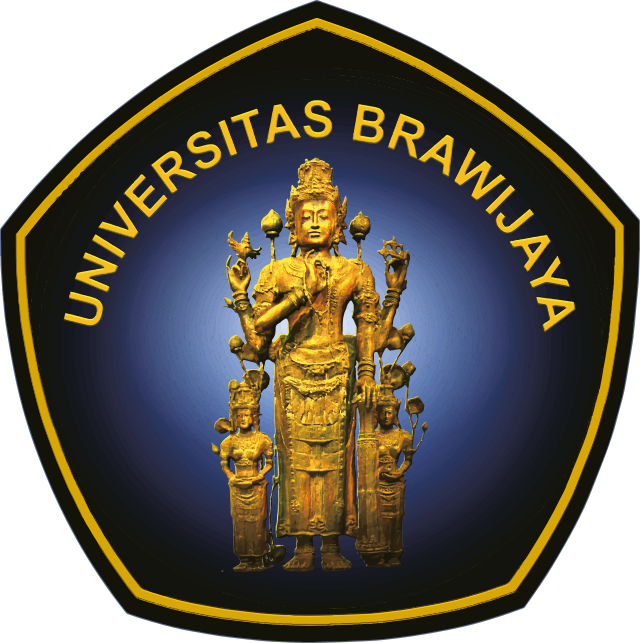 Affiliate 2