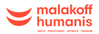 Malakoff Humanis