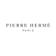 Pierre Hermé Paris