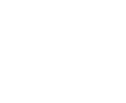 Le Chêne