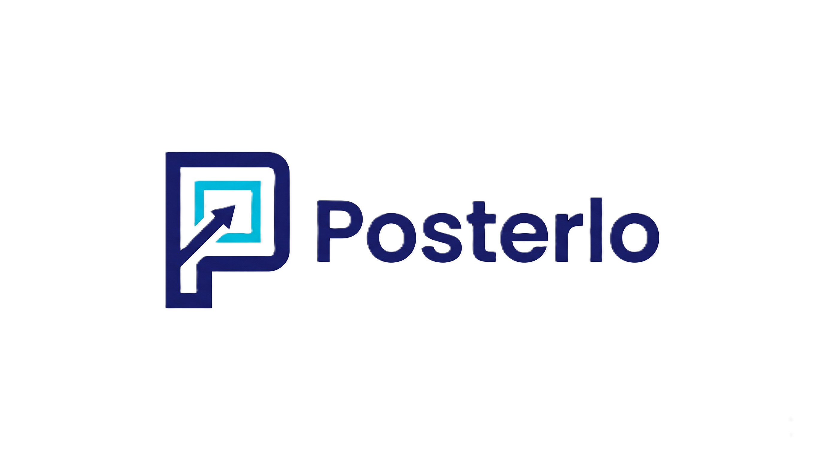 Posterlo 
