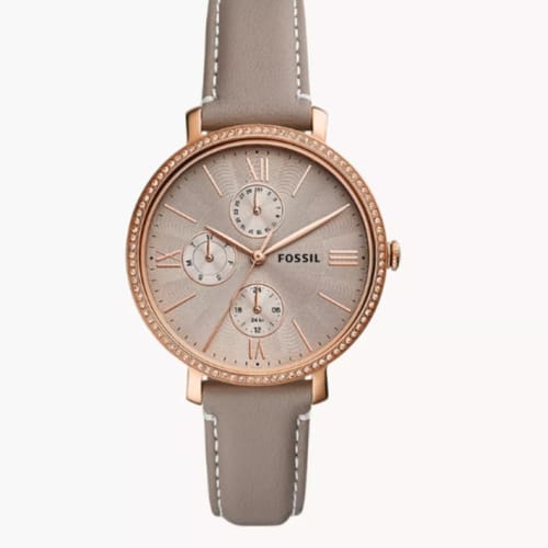 Jacqueline Multifunction image