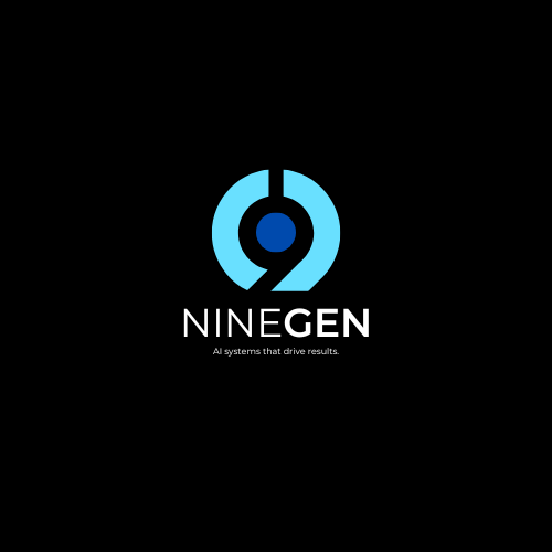 NINE GEN