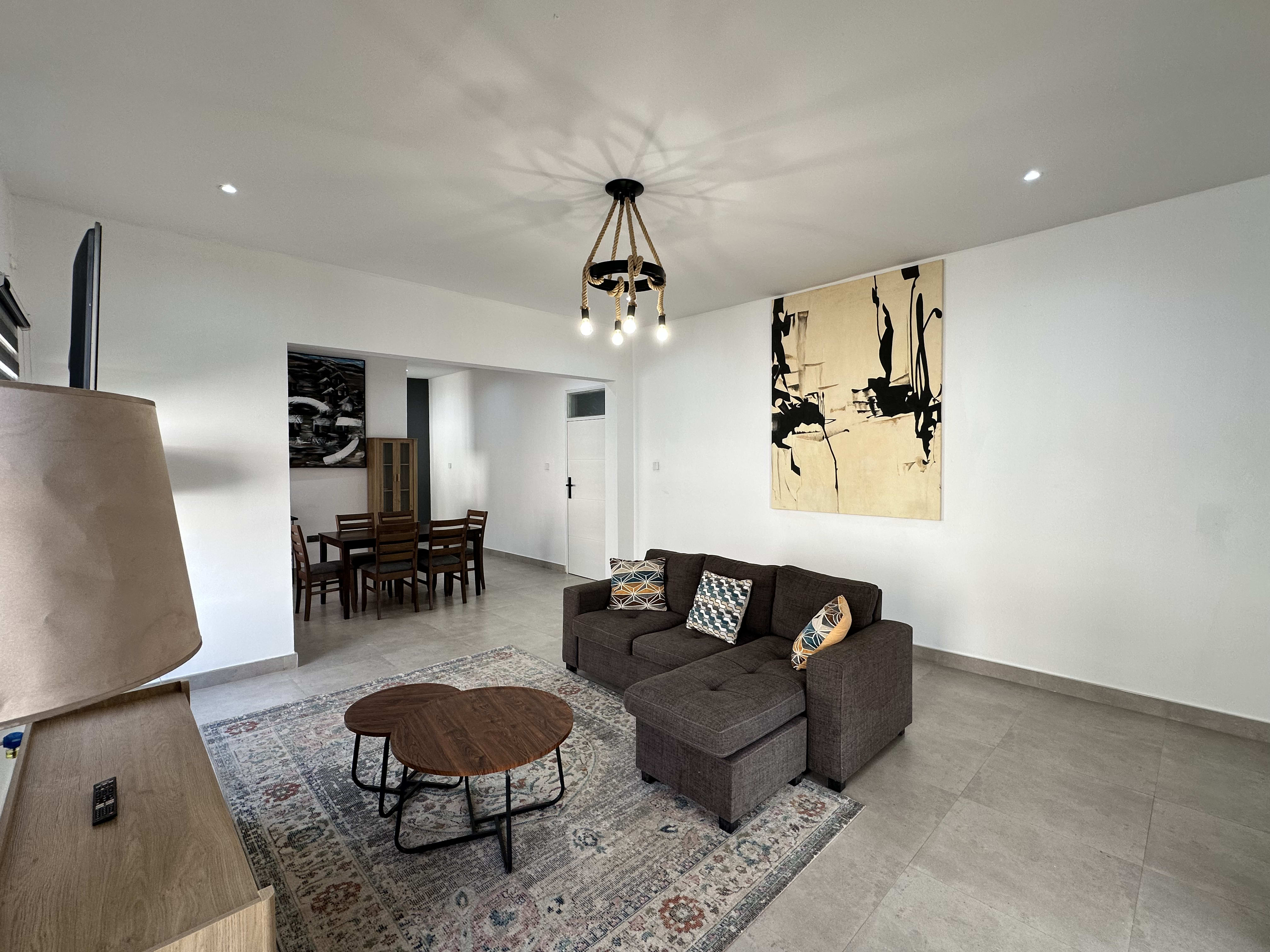 Area 49 Suites photo 7