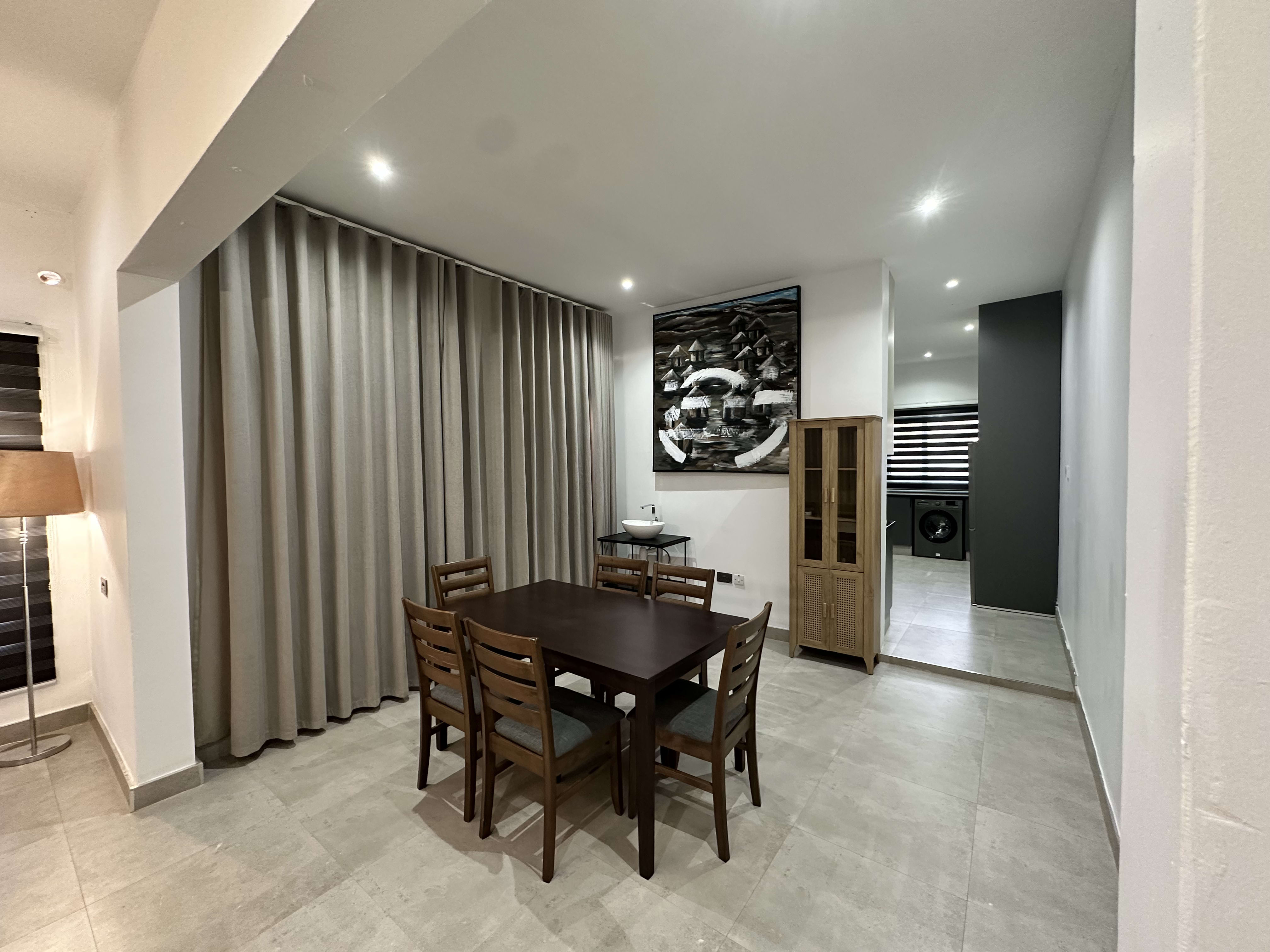 Area 49 Suites photo 12