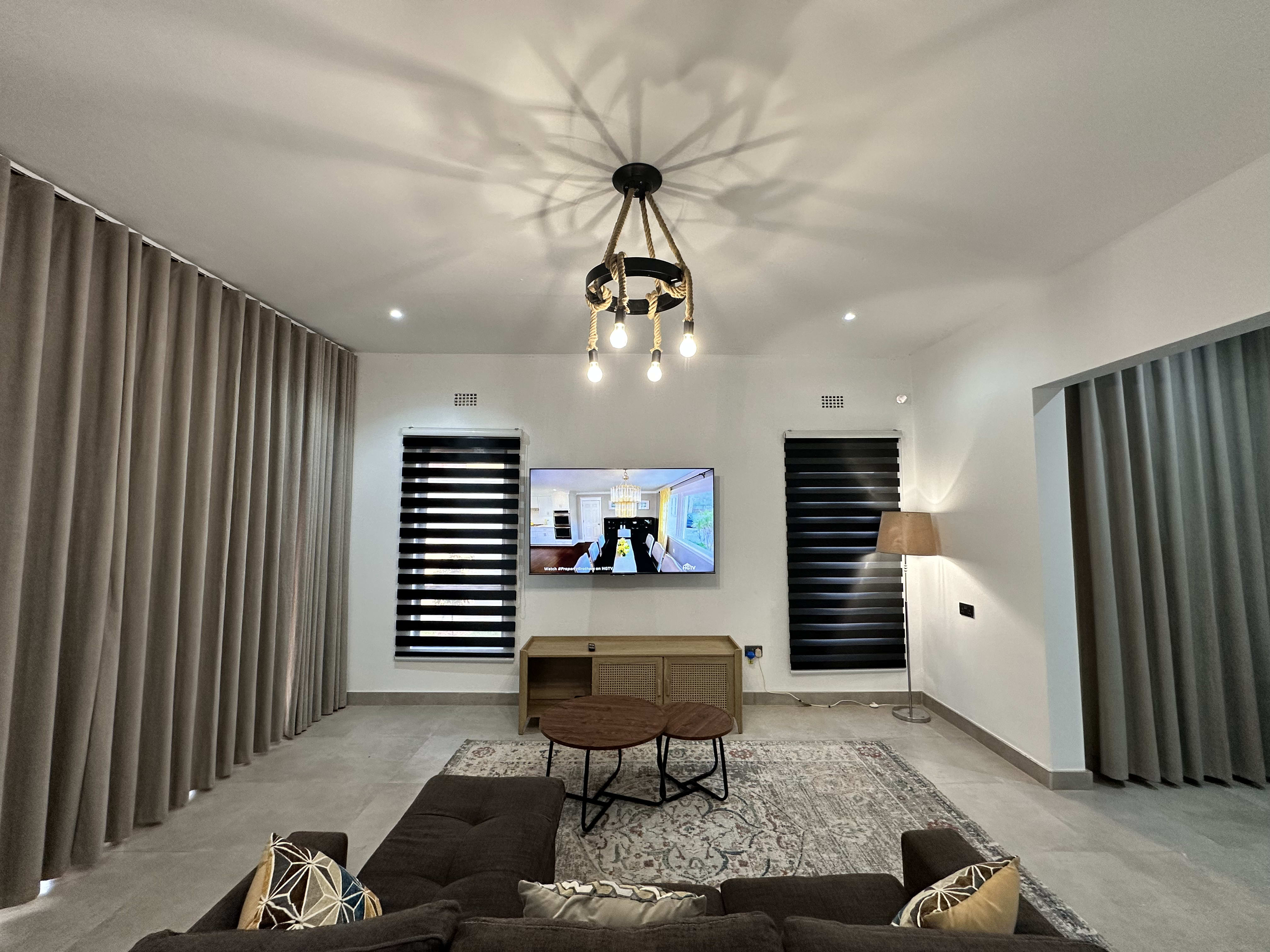 Area 49 Suites photo 10