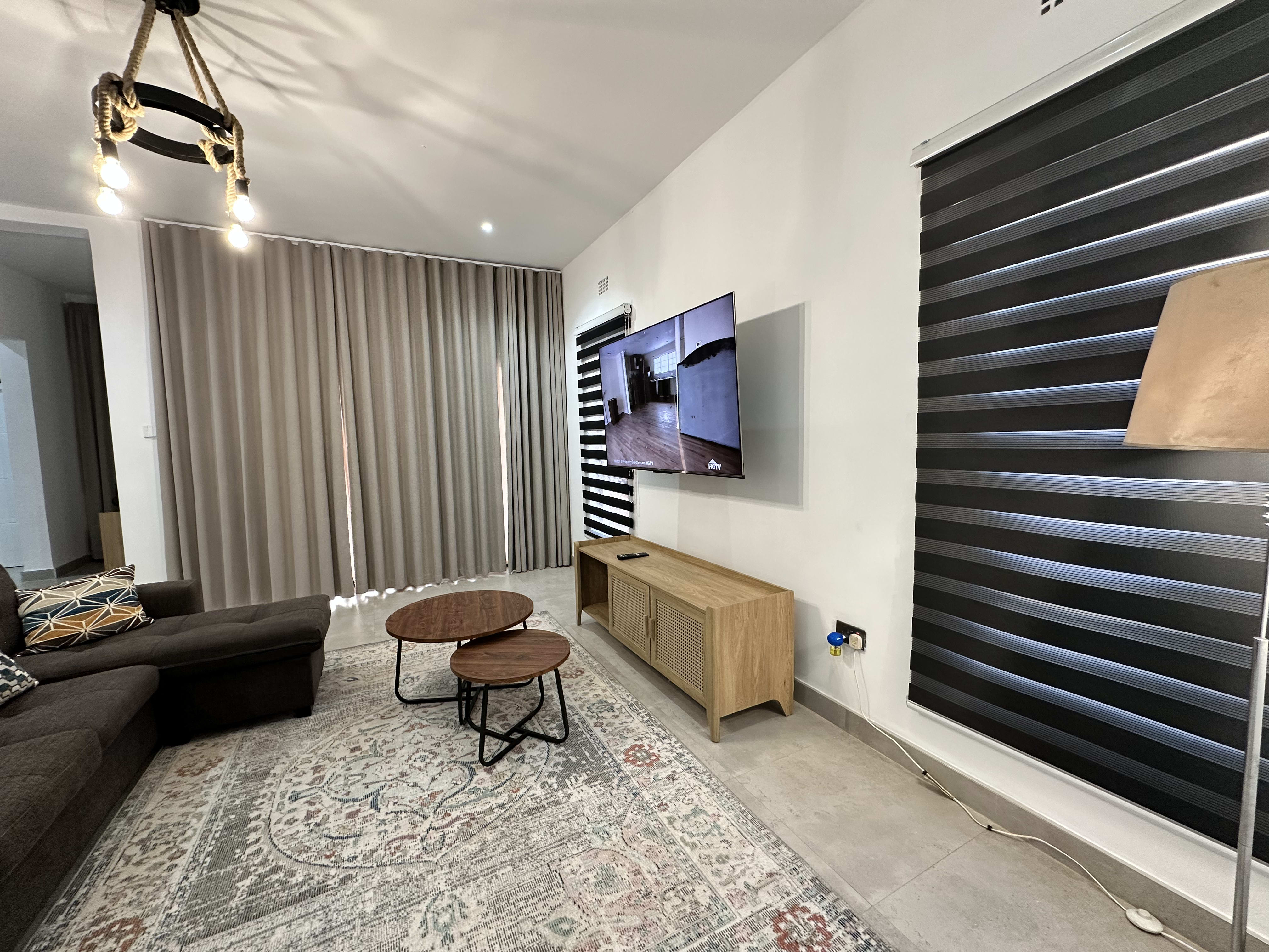 Area 49 Suites photo 11