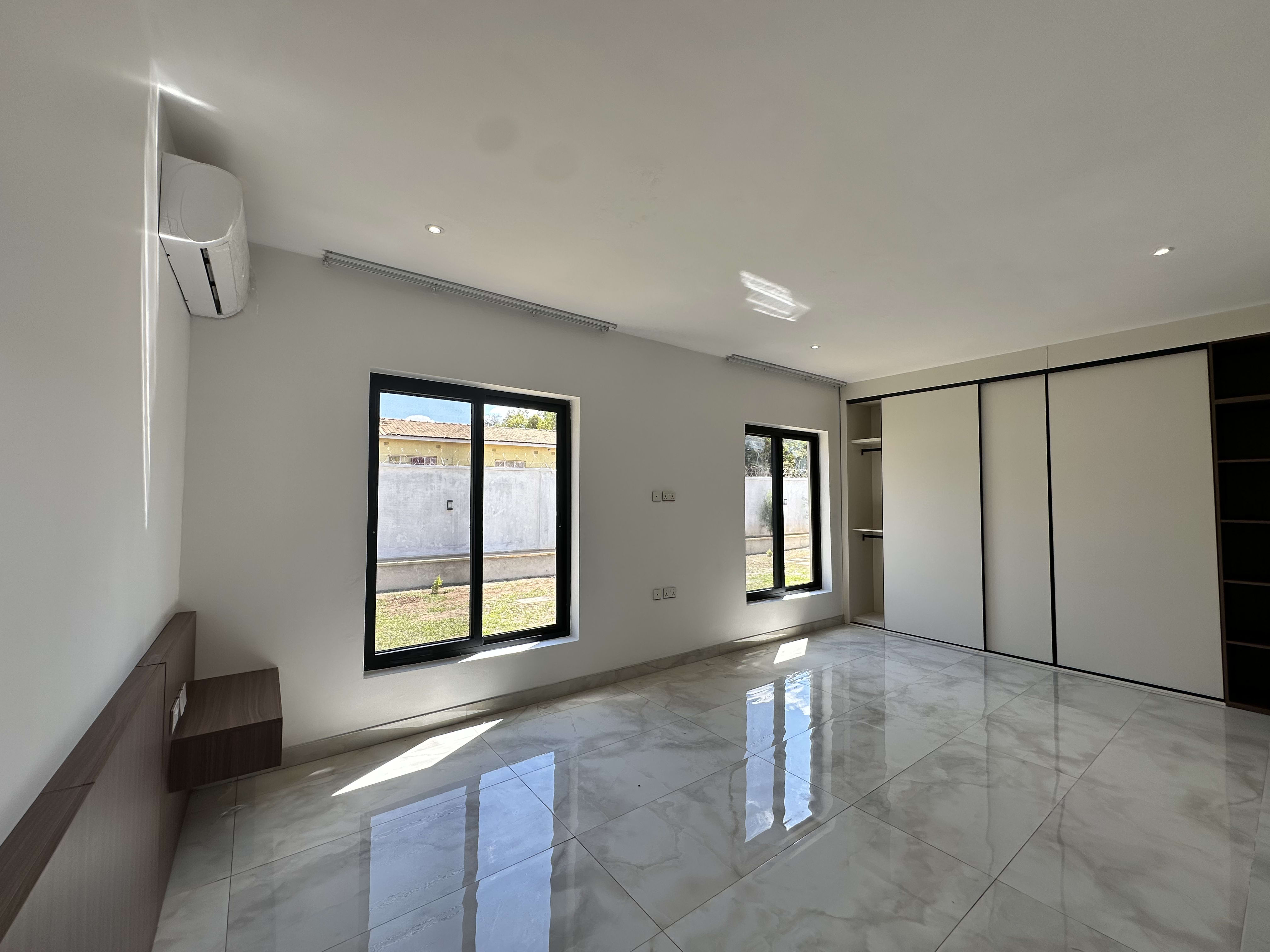 Area 15 Two-Storey Family Home — 4