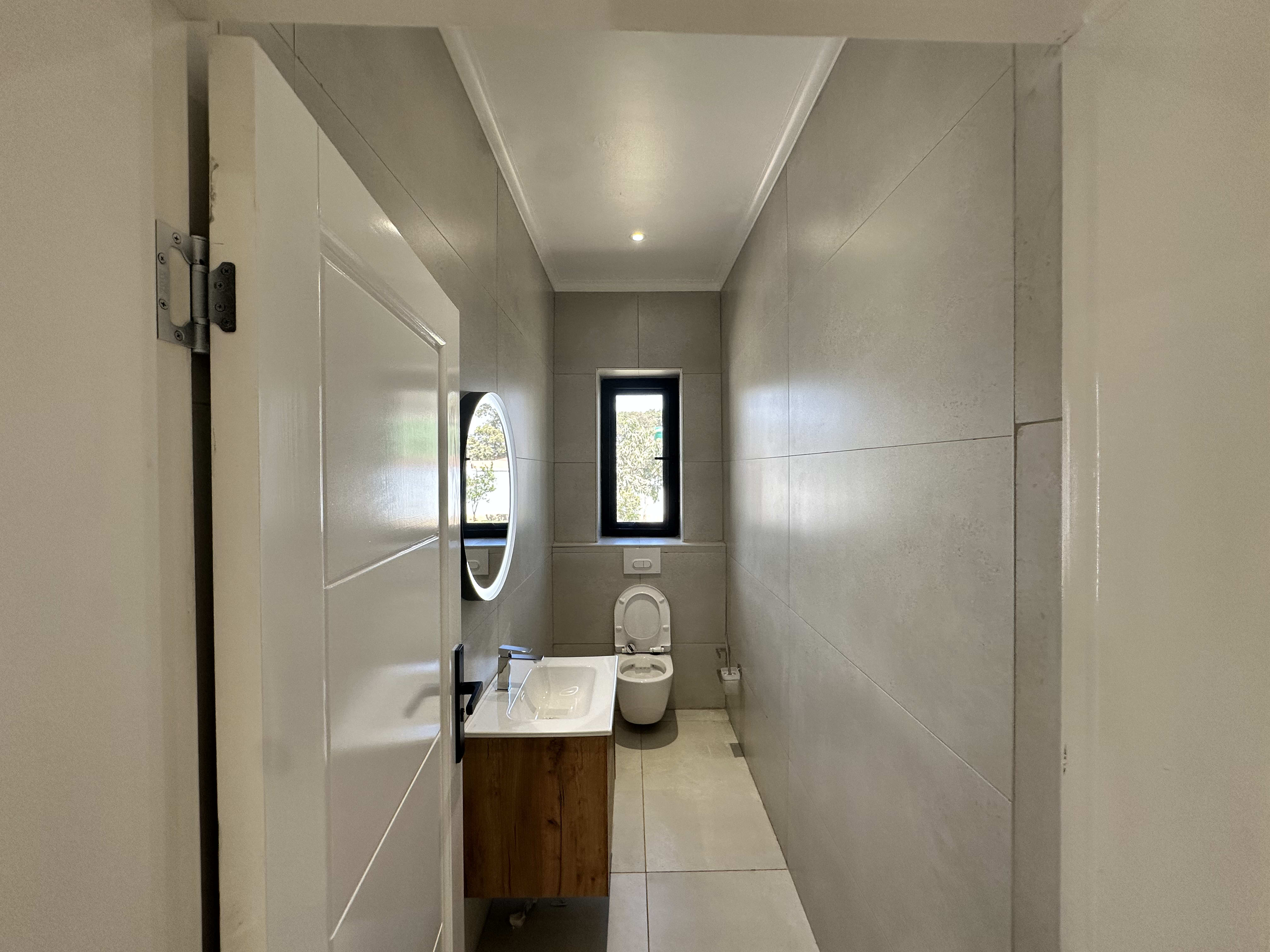 Area 15 Two-Storey Family Home — 3