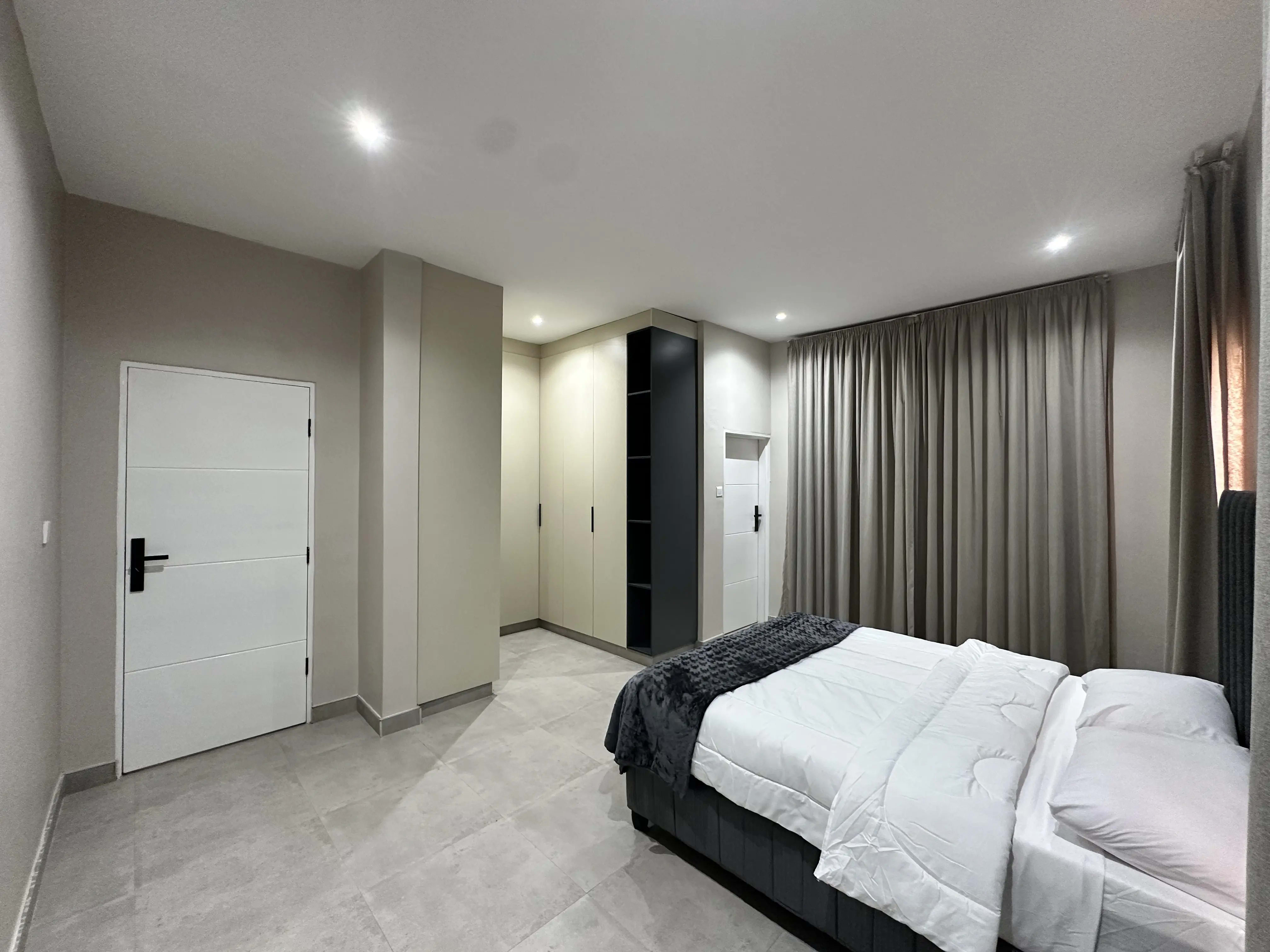 Area 49 Suites photo 13