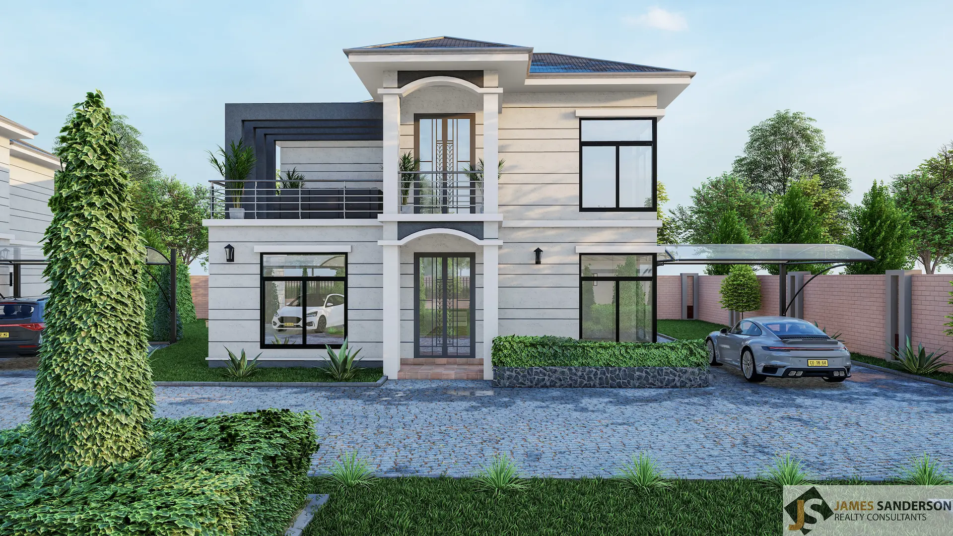 Property 5