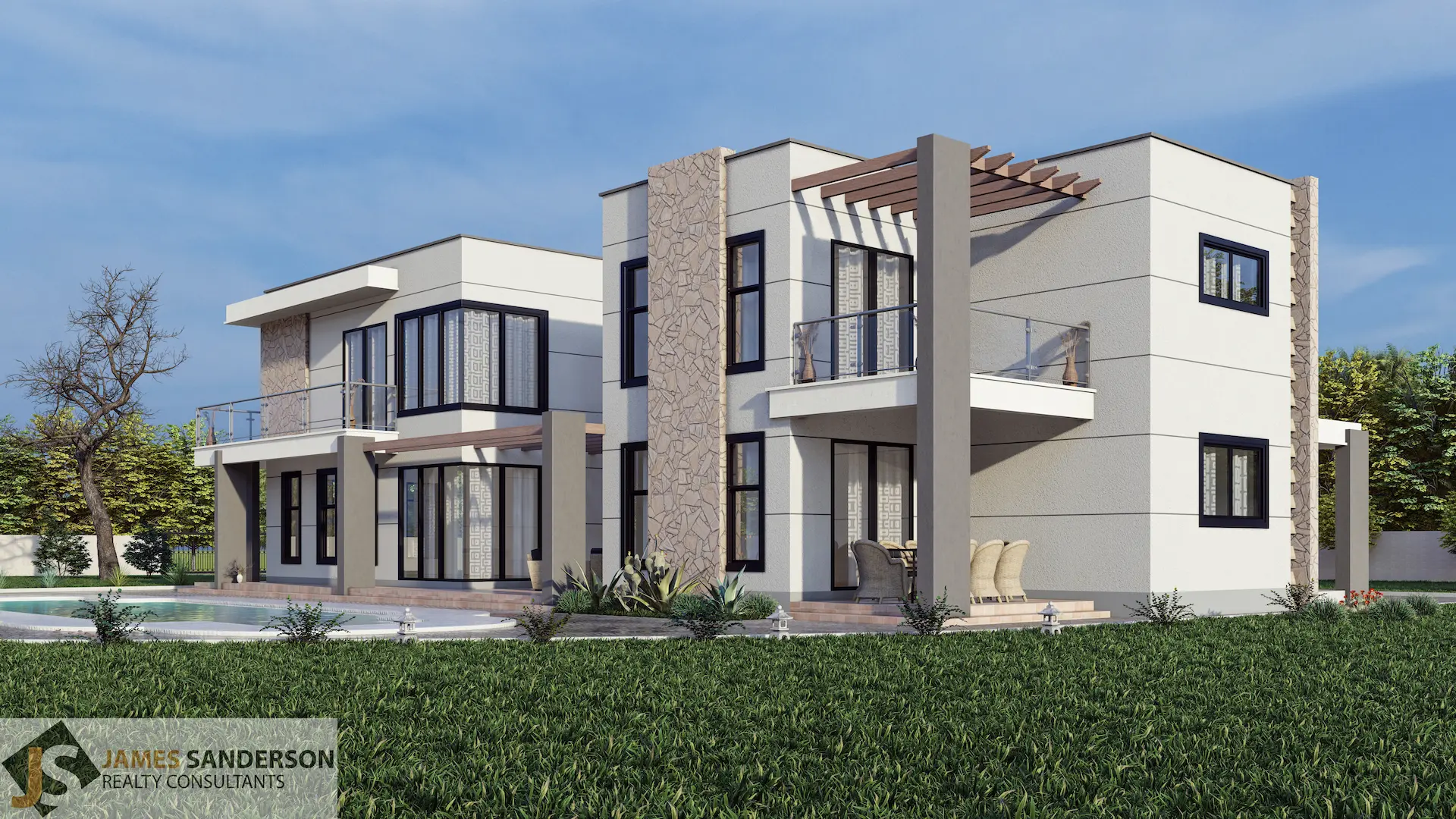 Property 6