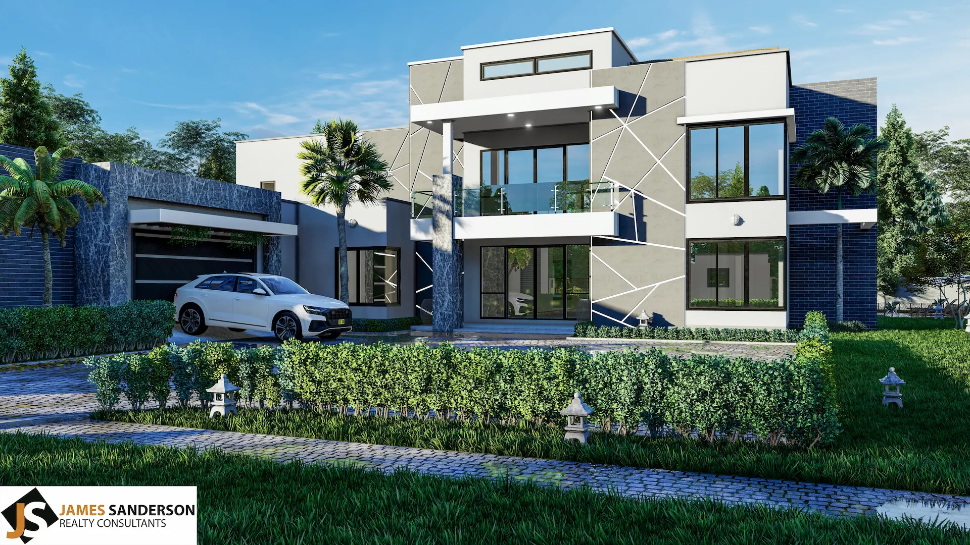 Property 4