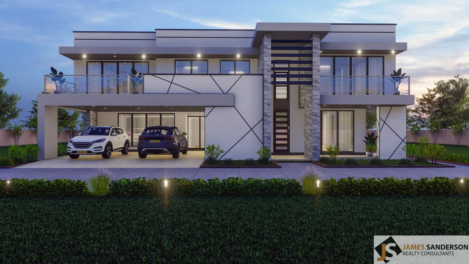Property 2