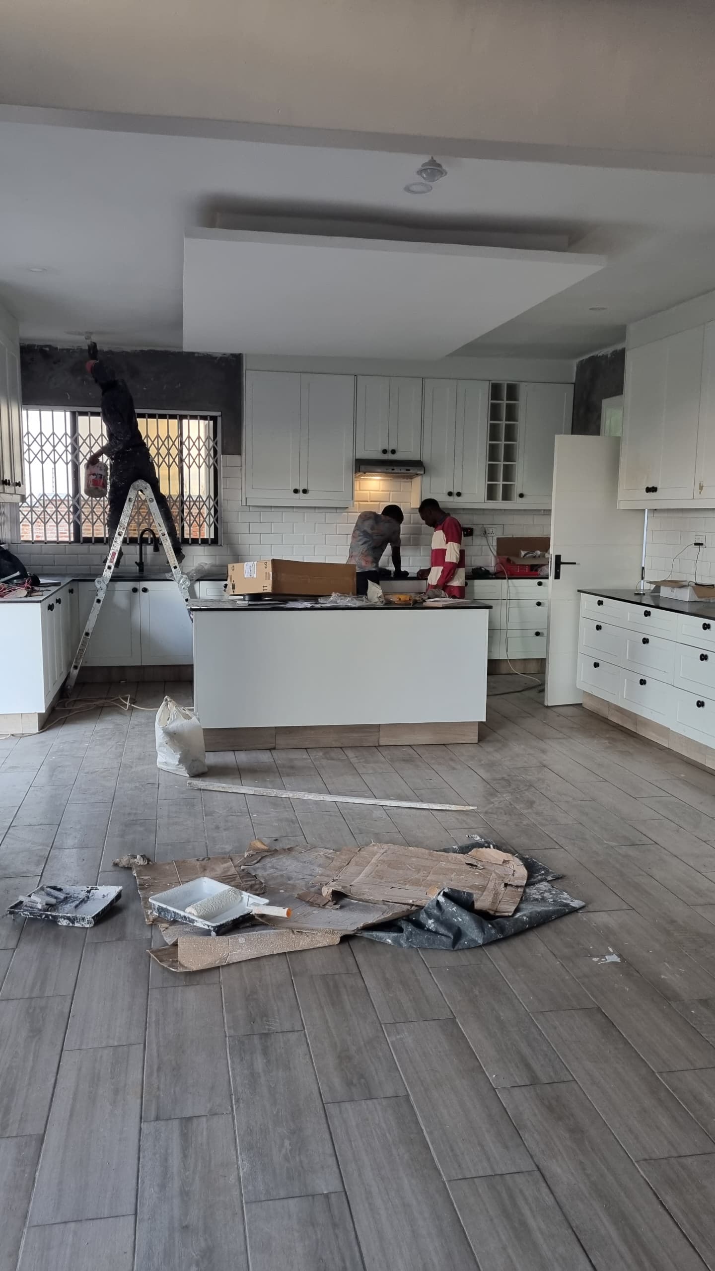 Custom Home Design 2