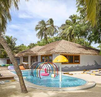 Villa Nautika