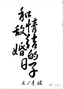 Life After Marrying My Love Rival