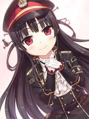 It’s Impossible That My Evil Overlord Is So Cute