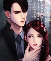 The Male Lead Always Want To Kill Me