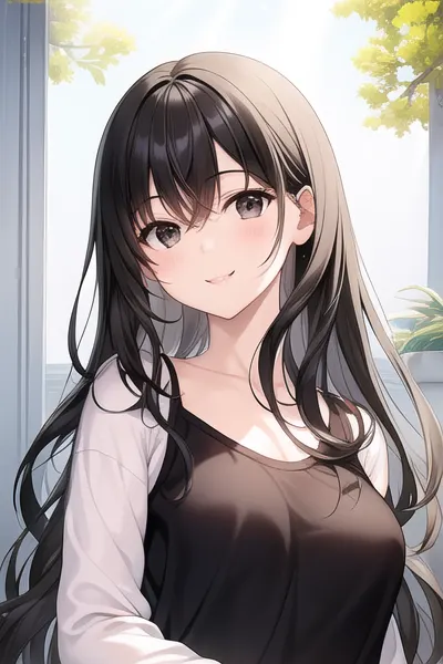 Pick Up the Rejected Pure Love