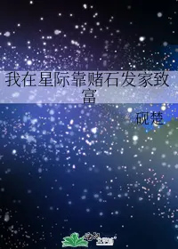 The First Interstellar Energy Gambler