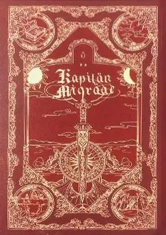 The Captain’s Headache