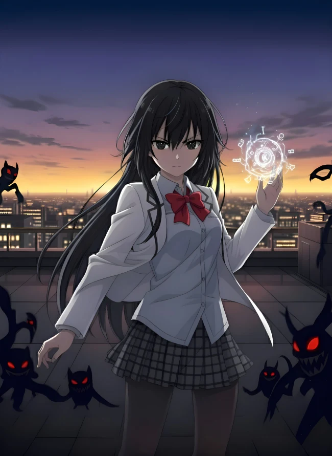 To be a Childhood Sweetheart that You will Regret for Life