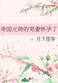 The Imperial Marshal’s Male Wife is Pregnant