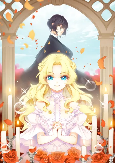 The Law of Love With God