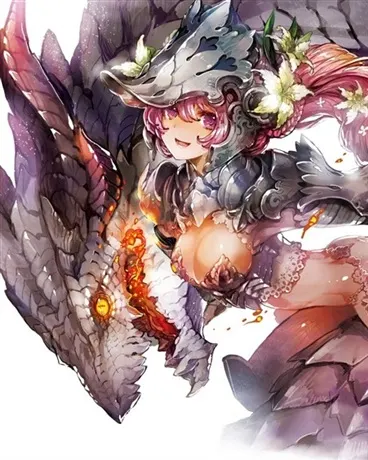 Become a World Boss? No Thanks!