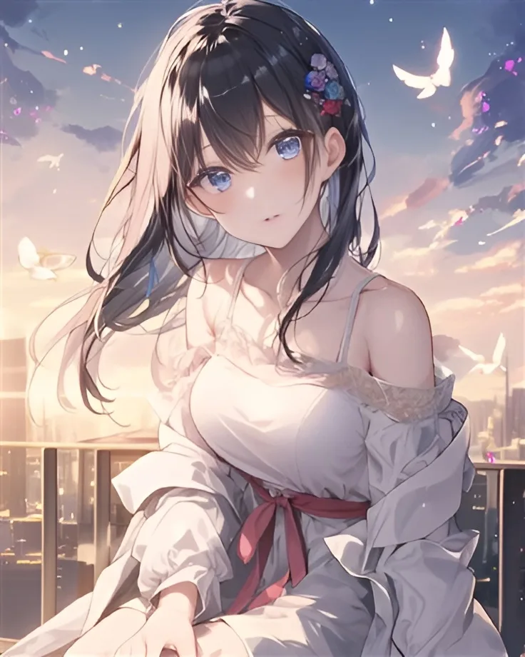 I Became a Villainess in a Novel, But I Won’t Be Your Wife