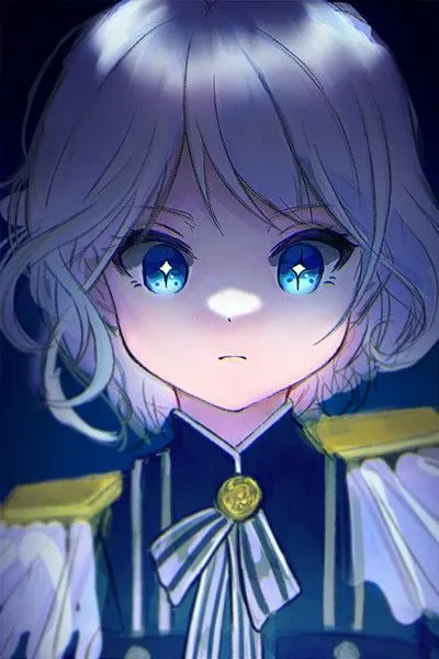 I Became the Strongest Astrologer in the World