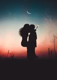 Quarantined at Ex-Boyfriend’s House