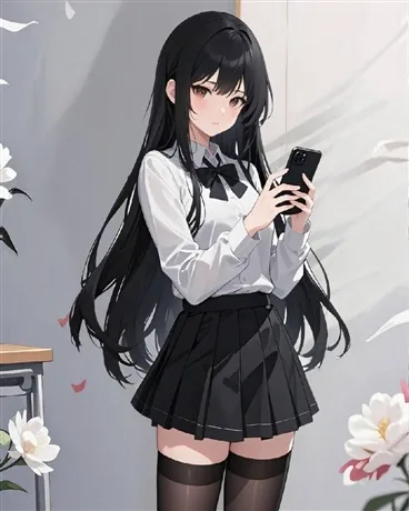 Catfish Roommate, You’ll Be the One Crying Later!