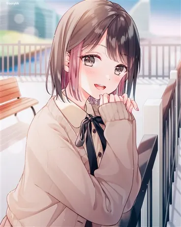 After Being Reborn, My Yandere Girlfriend Came to Find Me