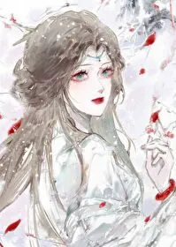 It’s Not Easy To Be A Villain This Time