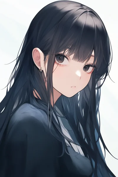 [TS] Concept Broadcast Streamer